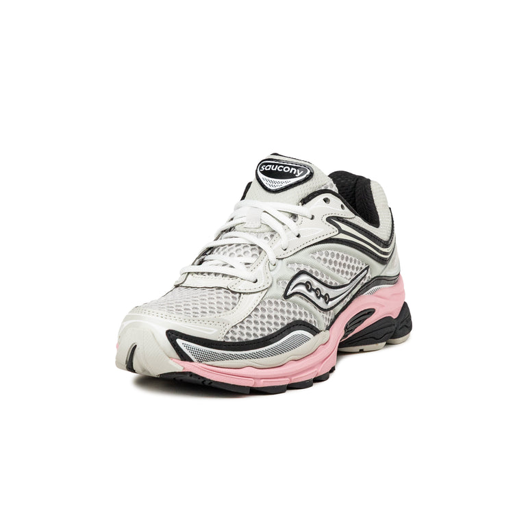 Saucony Pro Grid Omni 9 - 36 / Quartz / Touch - 2
