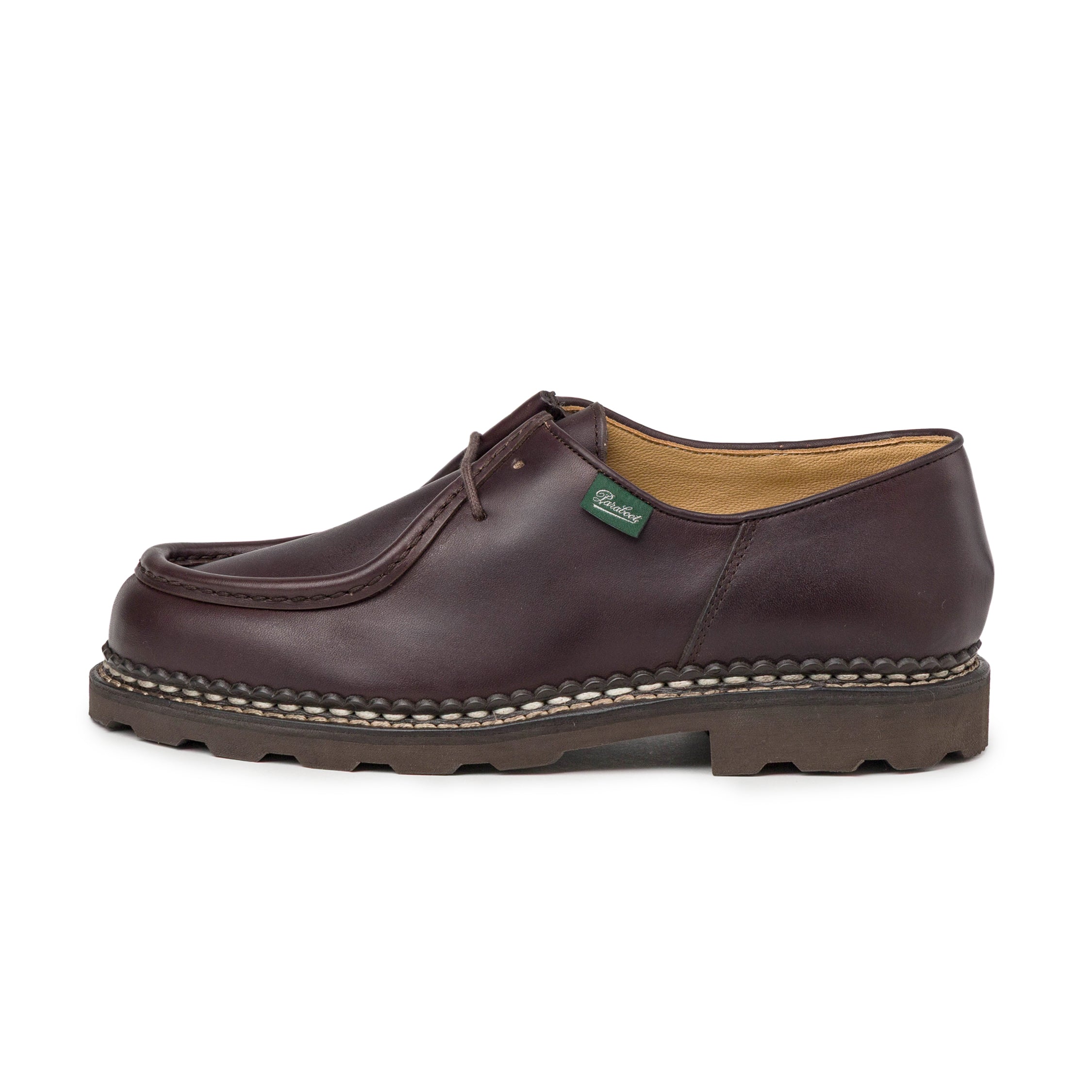 Paraboot Michael Marche II Sneaker » Buy online now!