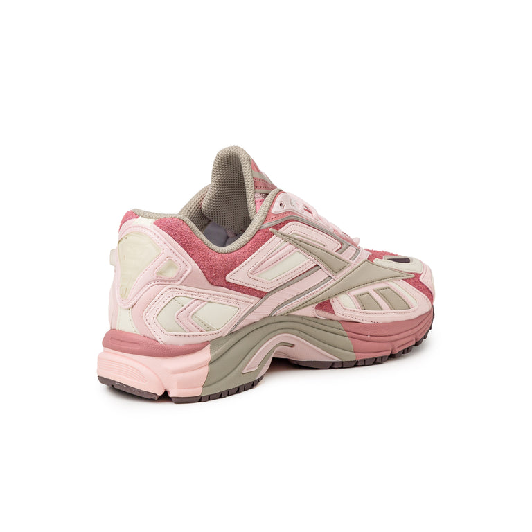 Reebok Premier Road Ultra - 39 / Pink / Pink / Chalk - 3