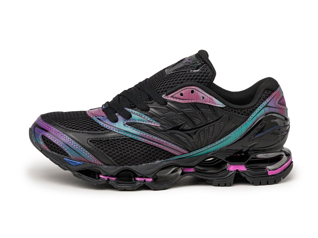 nomo MIZUNO / ミズノ WAVE PROPHECY LS u5o2h2kh0l-