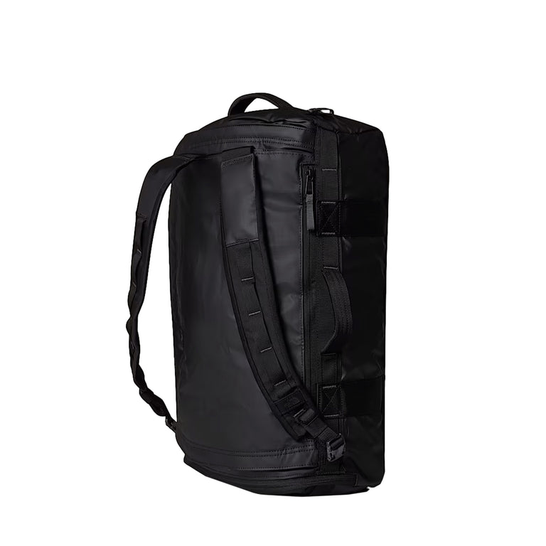 The North Face Base Camp Voyager Duffel 32L