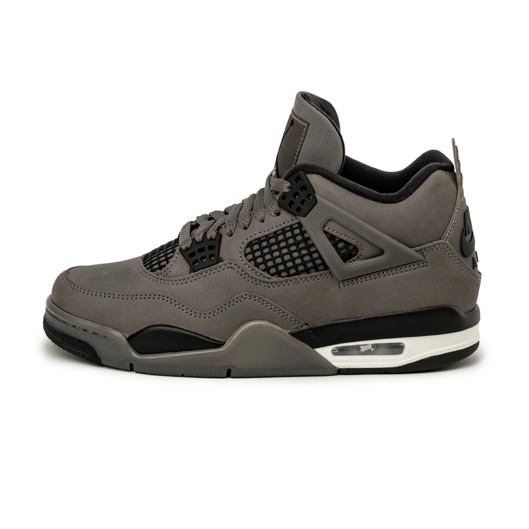 Nike Air Jordan 4 Retro OG *Cave Stone*