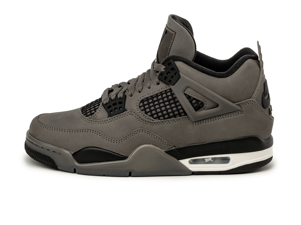 jordan max 200 jordan 4