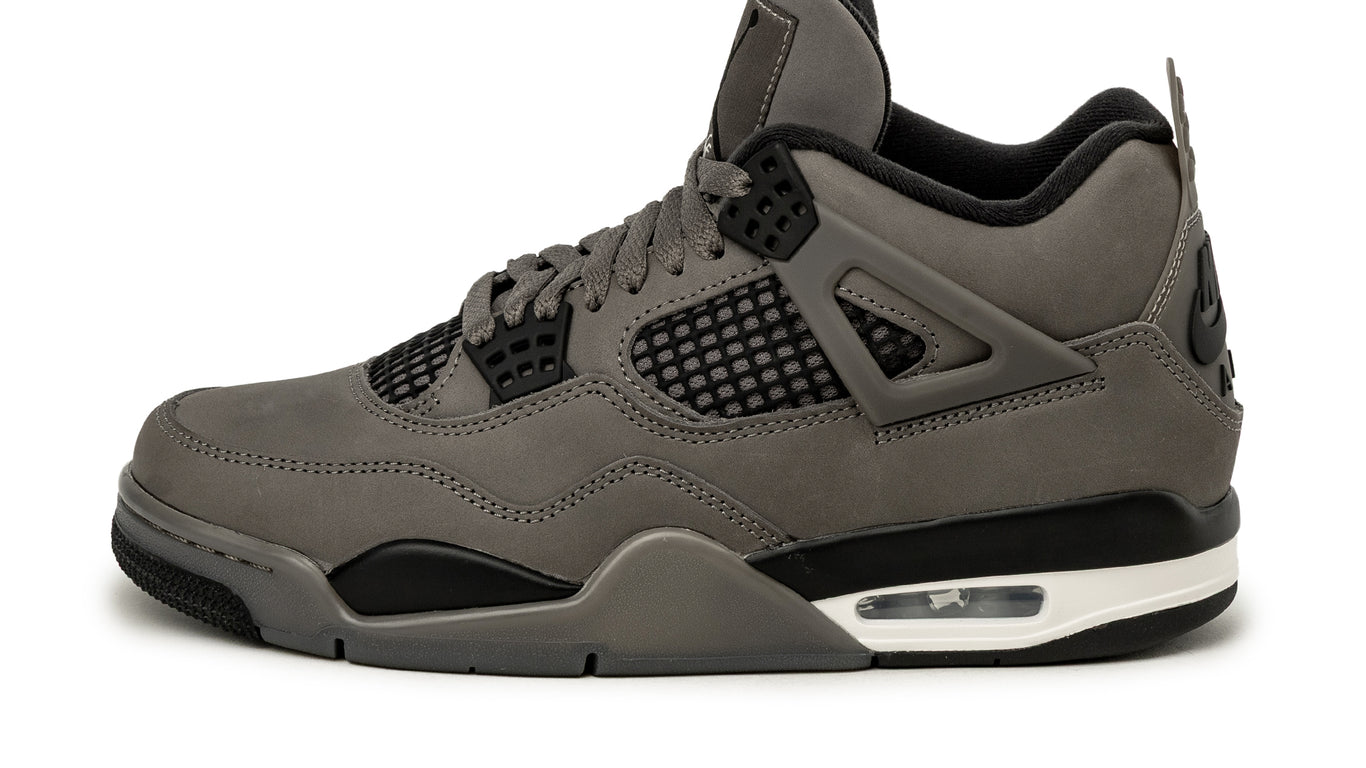 Nike Air Jordan Retro OG *Cave Stone* Sneaker » Buy online now!