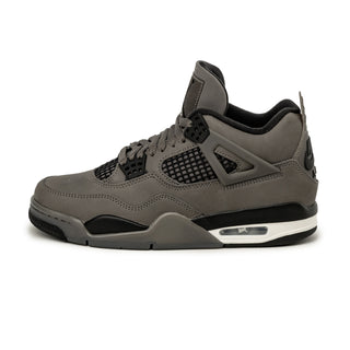 Nike Air Jordan 4 Retro OG *Cavestone*