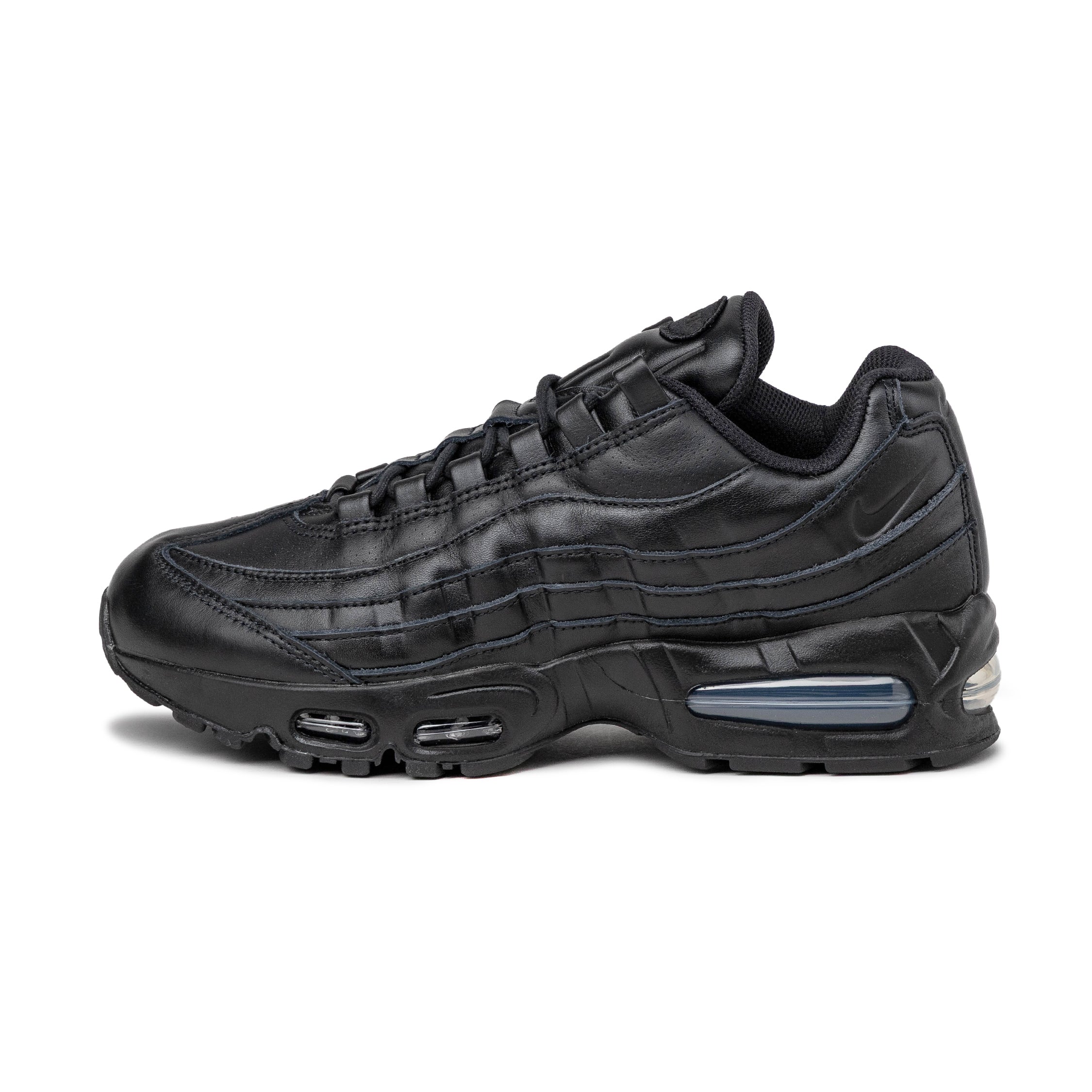 靴 Nike Air Max 95 Leather Big Bubble 28cm Nike Air Max 95 *Big Bubble* *Leather* Sneaker » Buy online now!