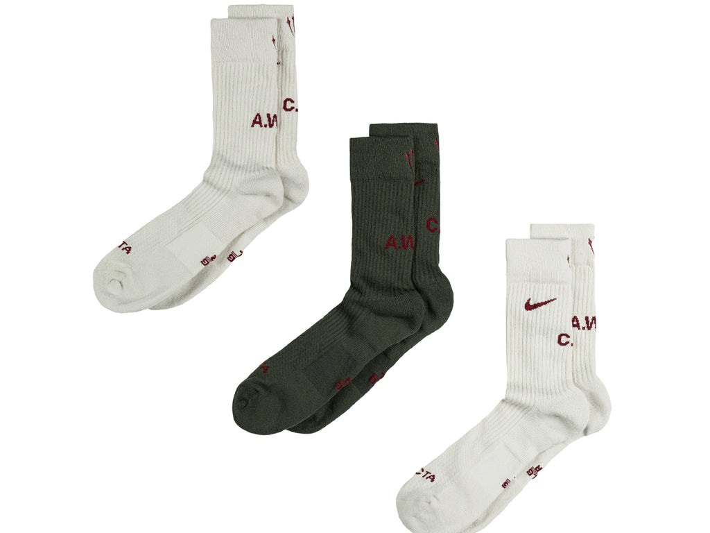 u7w8MYoAkNpQq7QuxlrB_DD9240-