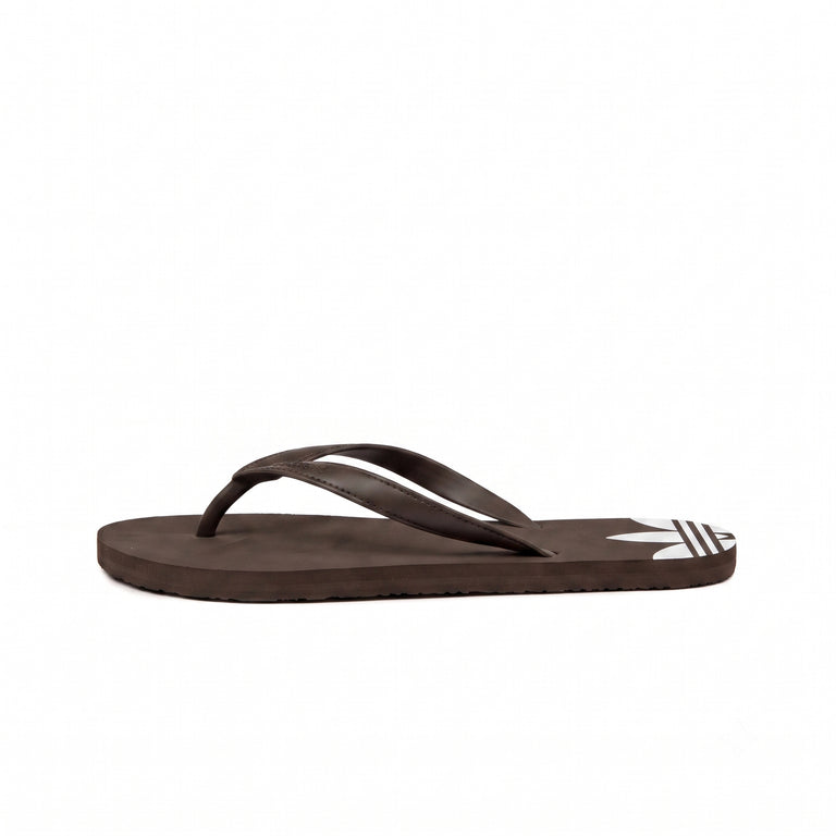 Adidas	Adi Sun Slides W - 39 / Earth Strata / Earth Strata / Footwear White - 1
