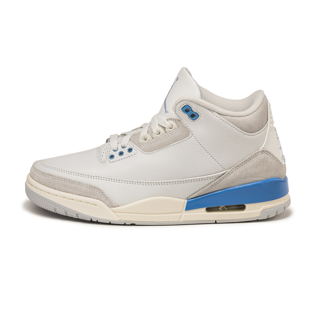 Air Jordan Original Release Outlet (Nike Air Jordan Retro *Lucky Shorts*  Sneaker » Buy online now!)