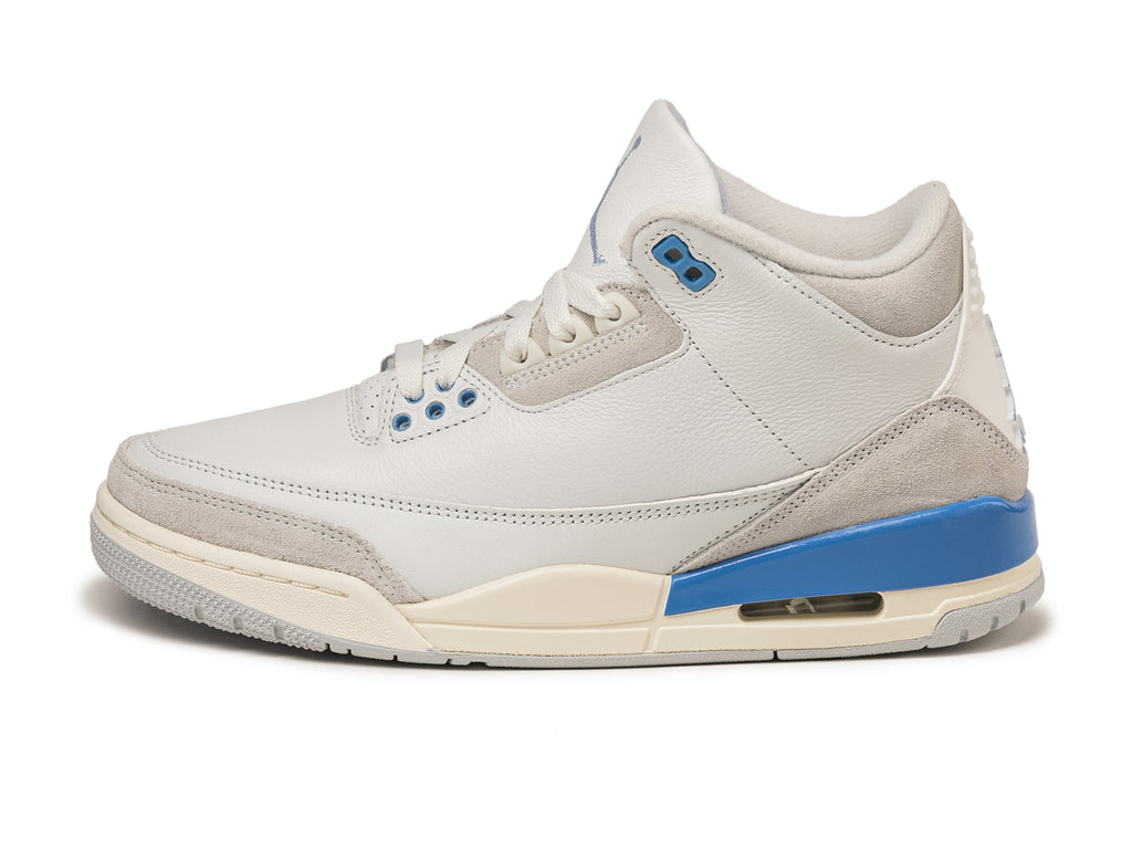 スニーカー Nike Air Jordan 3 Retro \