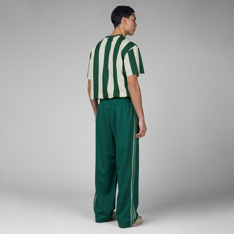 Adidas Baggy Fit Firebird Track Pants