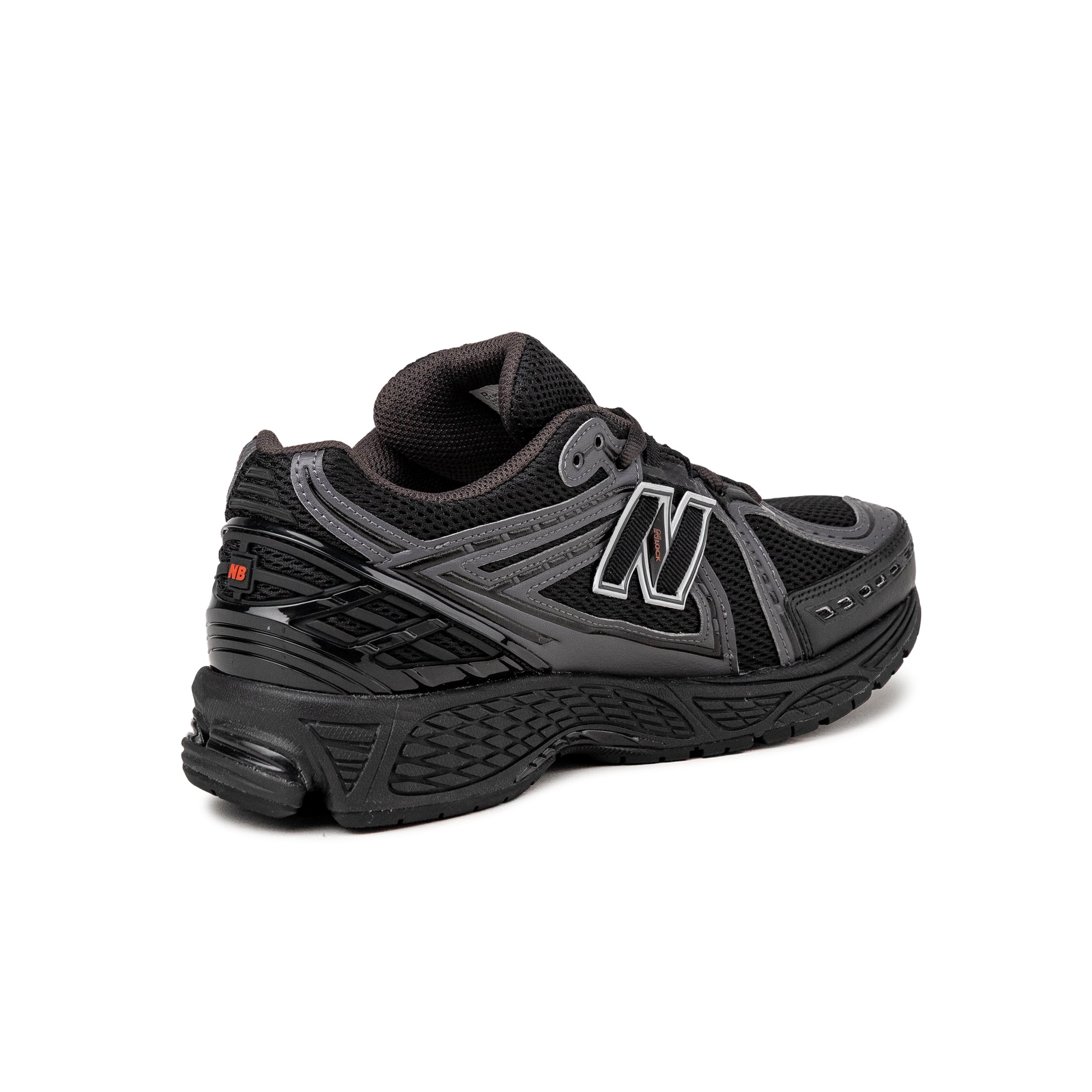 New Balance 1906R Sneaker » Buy online now!