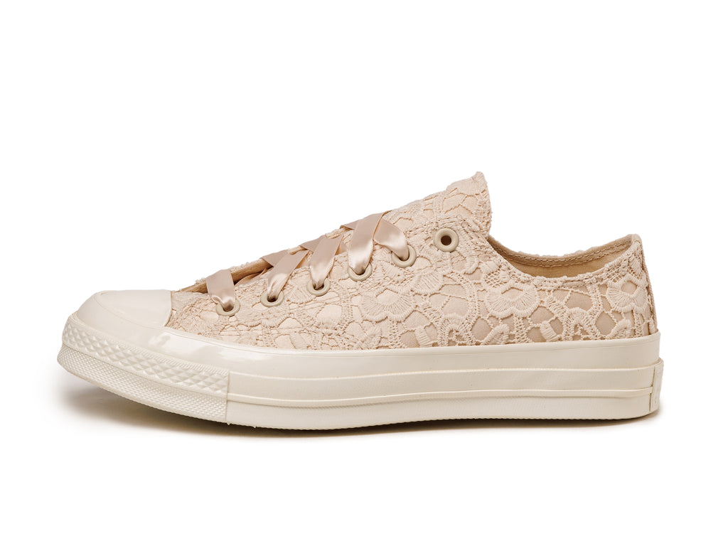 美品！CONVERSE CHUCK TAYLOR ALL STAR 70 OX Converse Chuck Taylor All Star '70 Ox Sneaker » Buy online now!