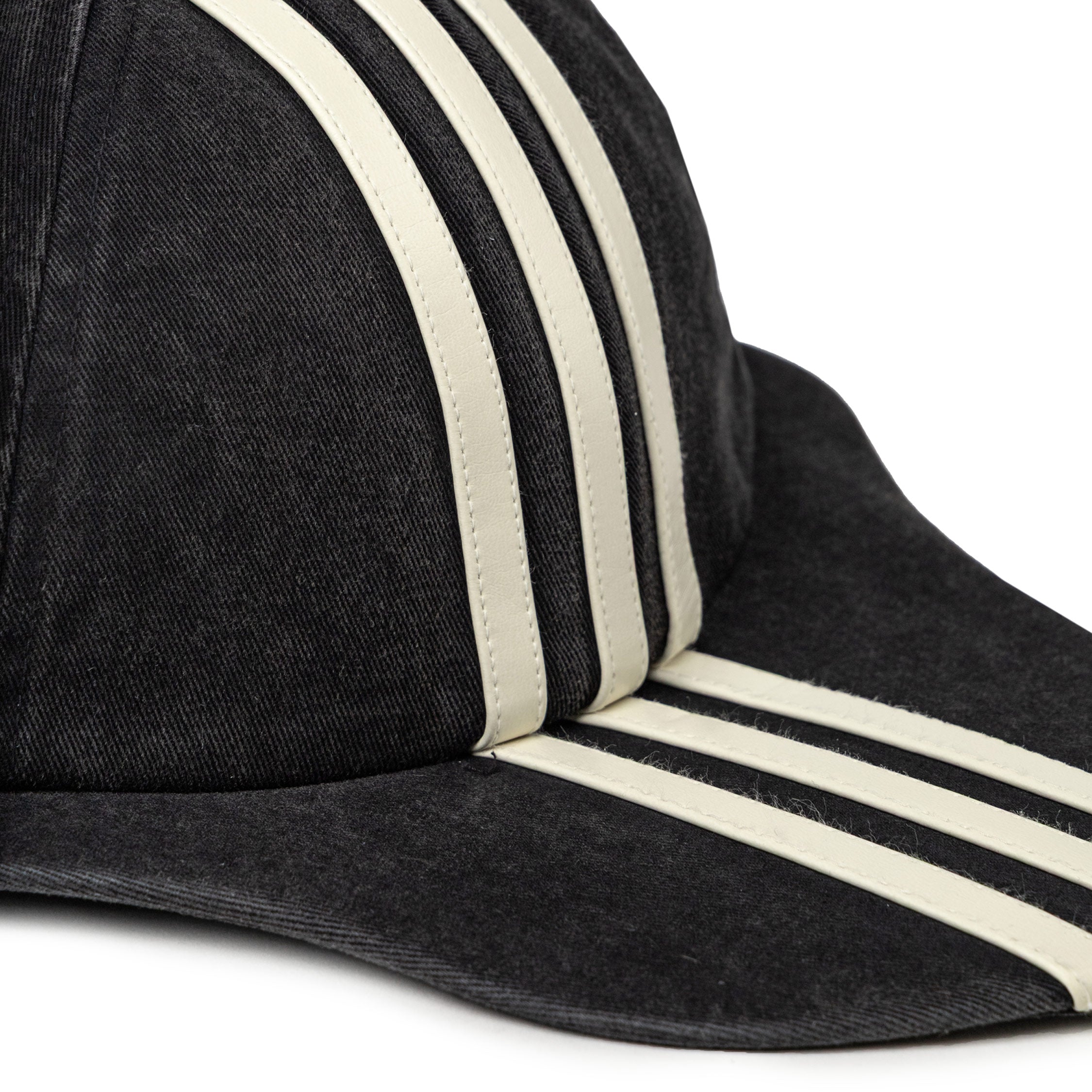 Adidas x Thug Club Sword Cap » bestel nu online!