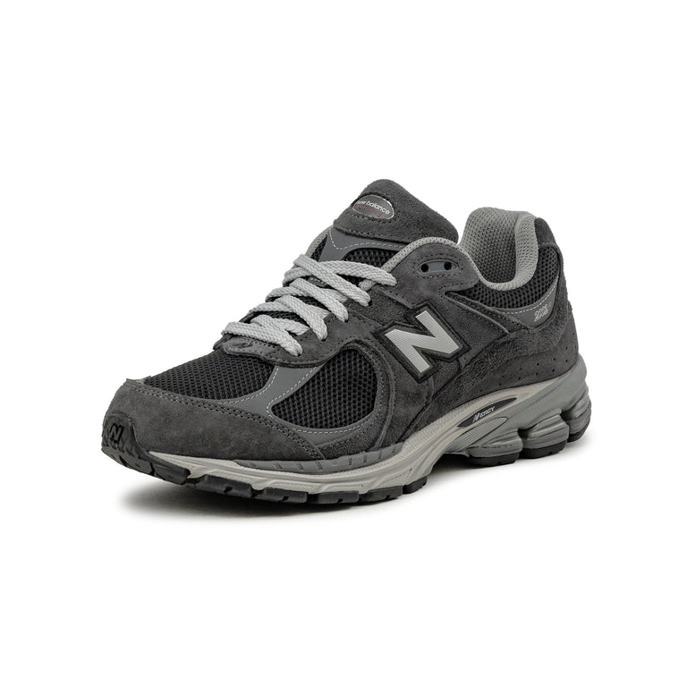 New Balance U2002RA