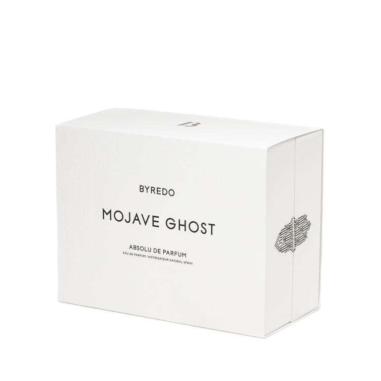 Byredo Mojave Ghost *Absolu* Eau de Parfum 100ml