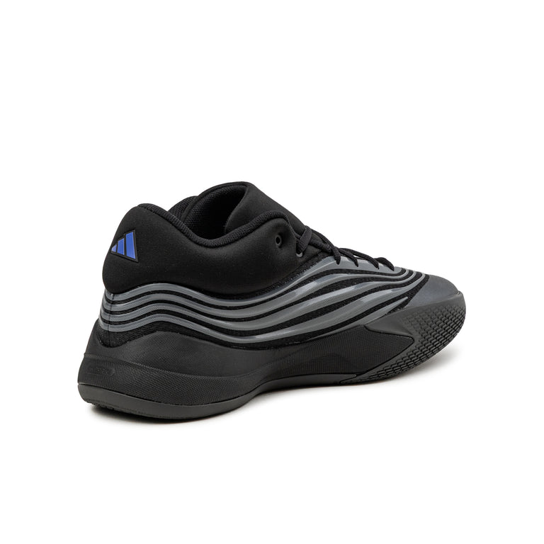 Adidas Dame X