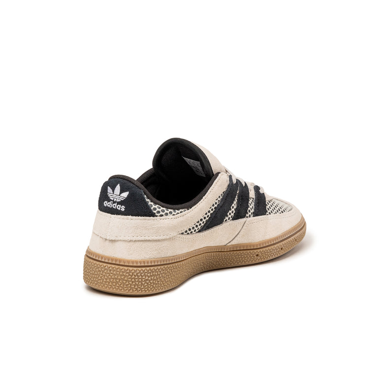Adidas Handball Spezial ST W