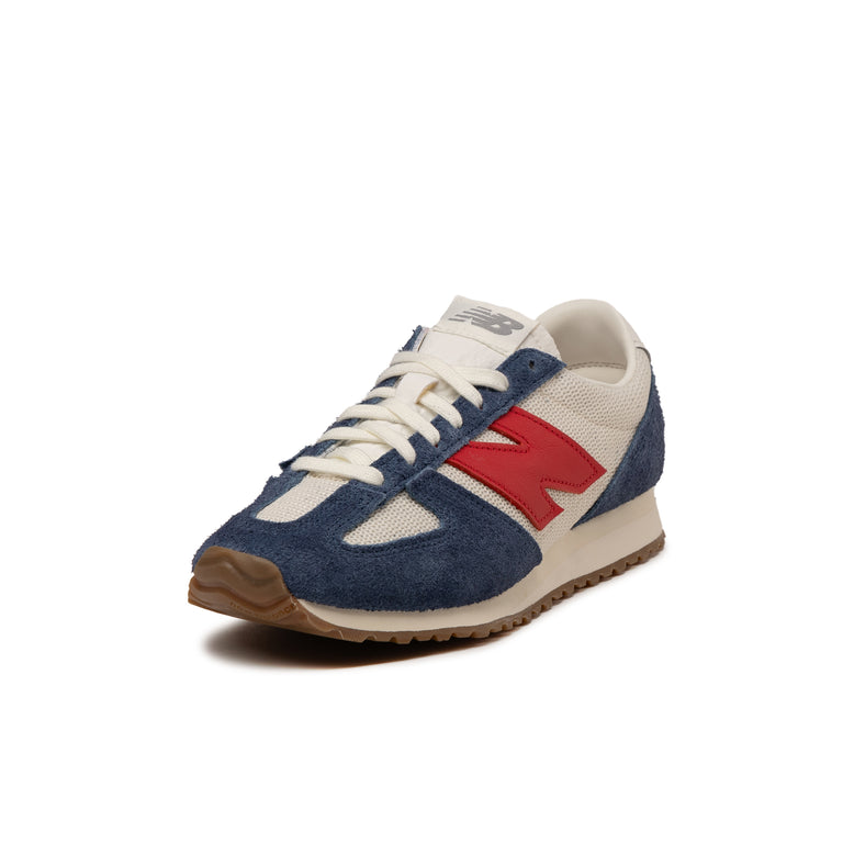 New Balance U471AK