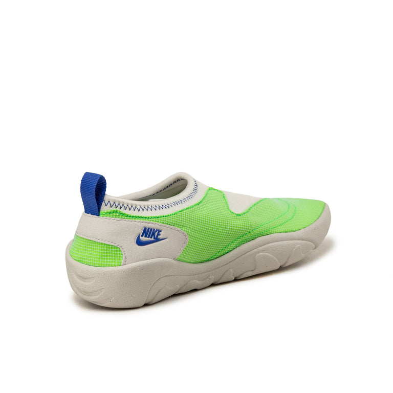 Nike Aqua Turf