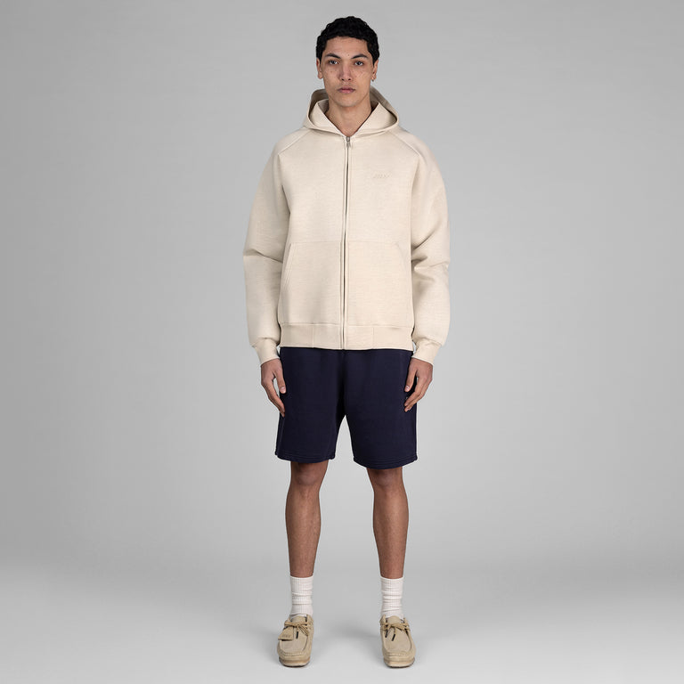 Autry Main Jacket