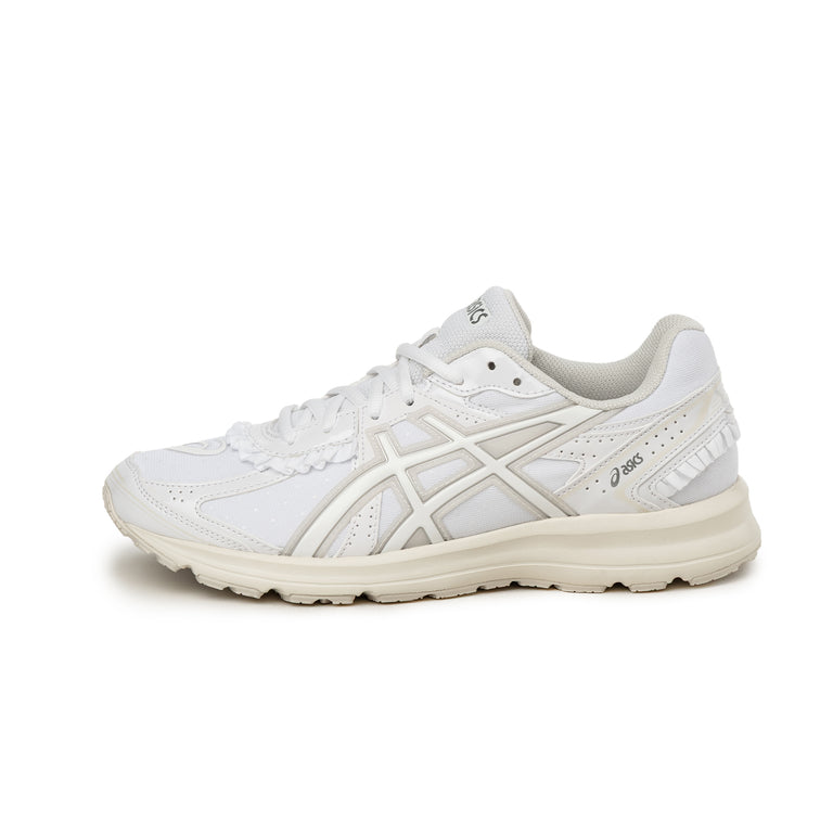 Asics JOG 100S