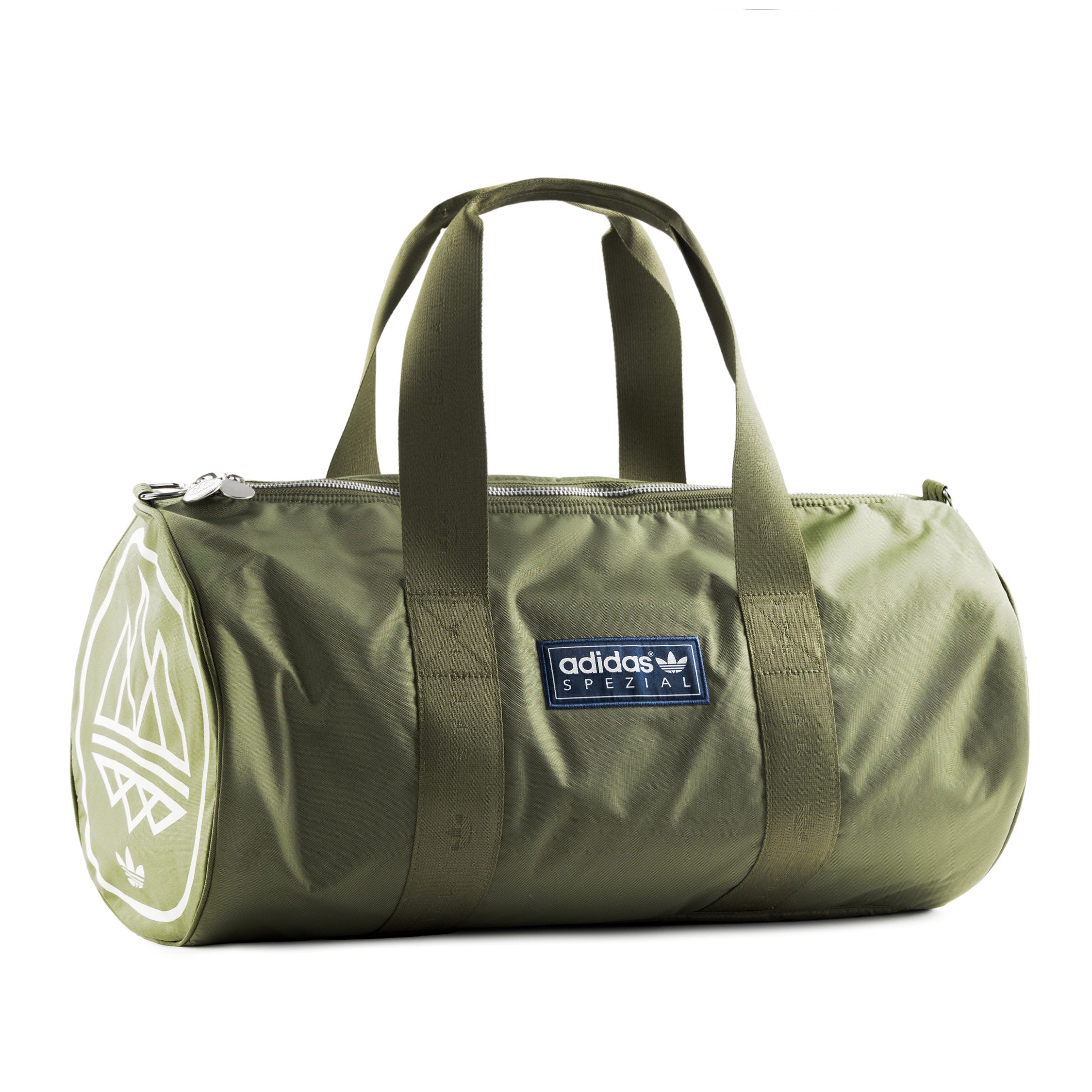 Adidas SPZL Ferndene Bag | Accessoires » Buy online now!