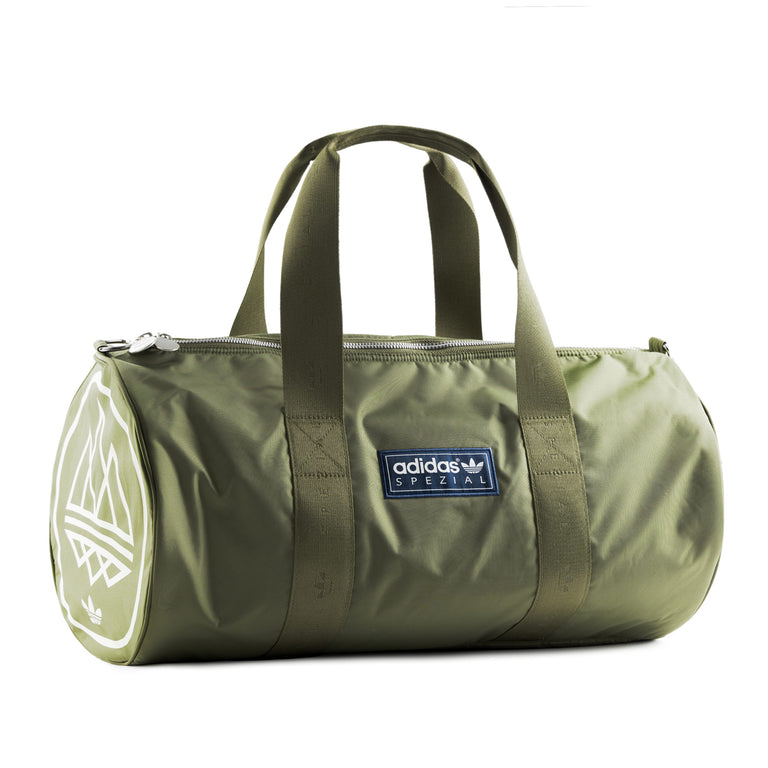 Adidas SPZL Ferndene Bag - 2
