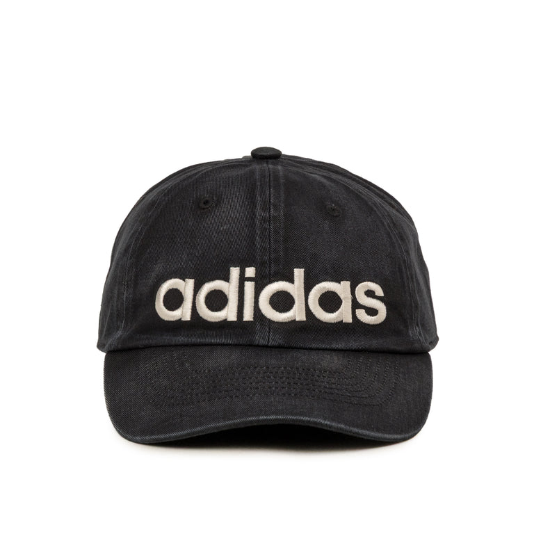 Adidas x Song for the Mute ADI006 Cap - 1
