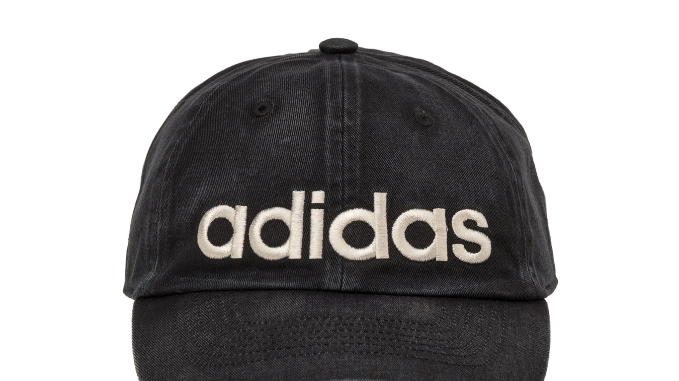Adidas x Song for the Mute ADI006 Cap » jetzt online kaufen!