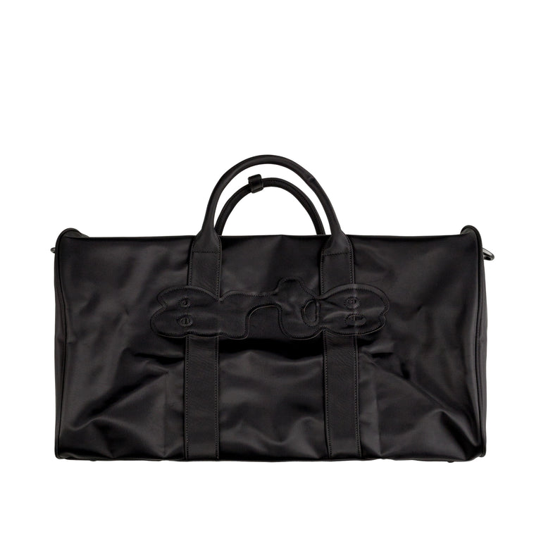 Arte Antwerp Nylon Duffel Bag