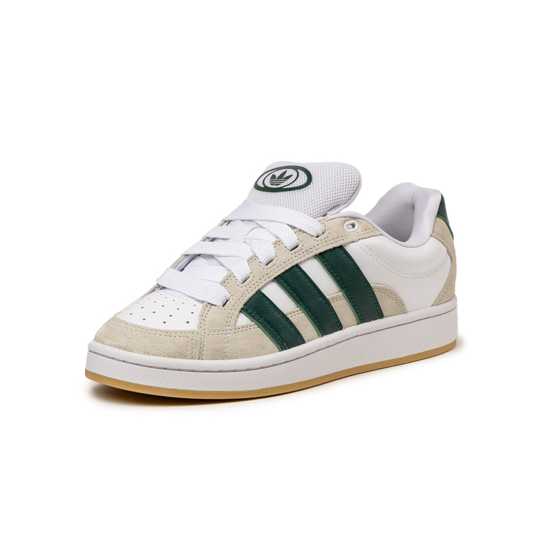 Adidas Campus 00s Beta