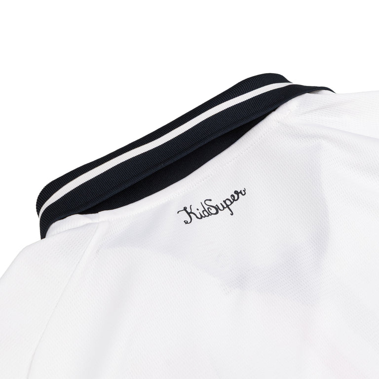 Puma x KidSuper Studios CF Monterrey Jersey Replica 