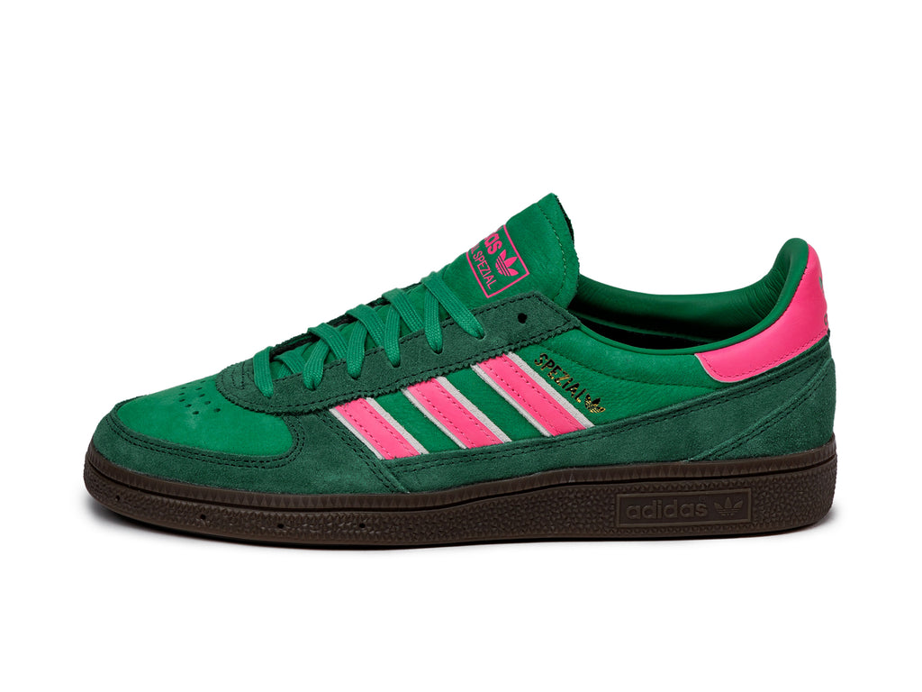 Adidas Handball Spezial WM Sneaker » Buy online now!