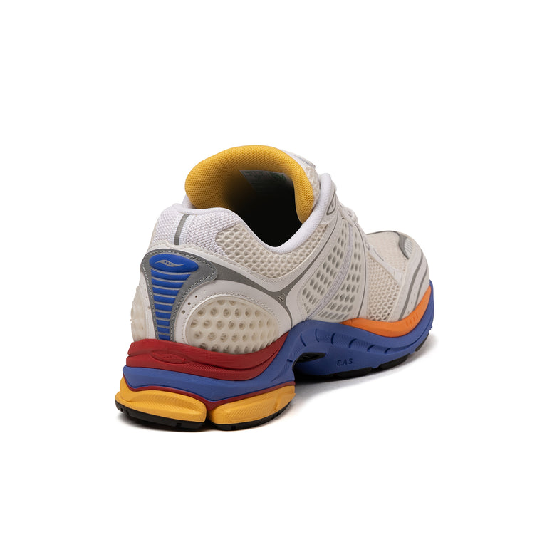 Saucony Pro Grid Triumph 4