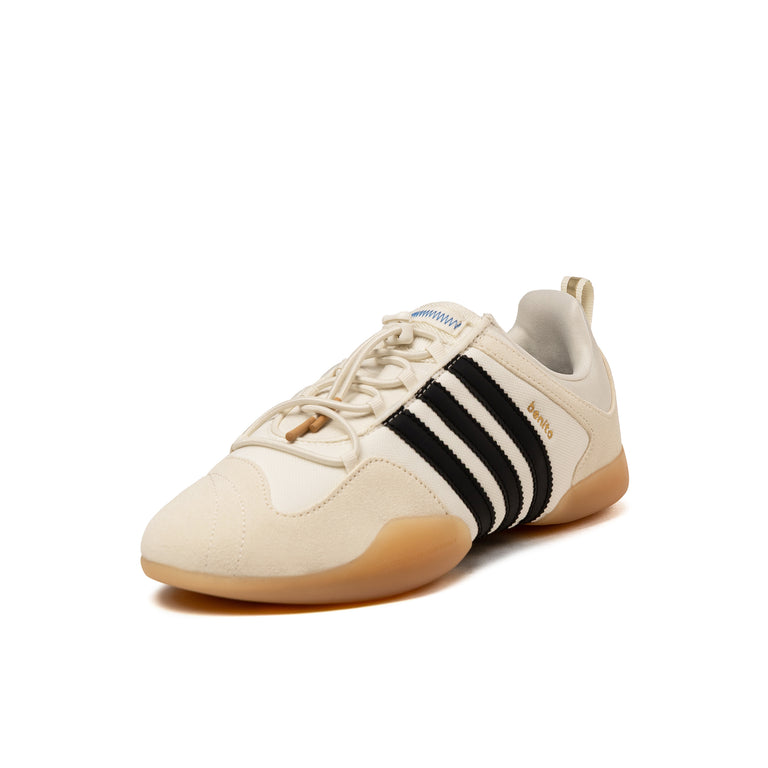 Adidas x Bad Bunny Ballerina