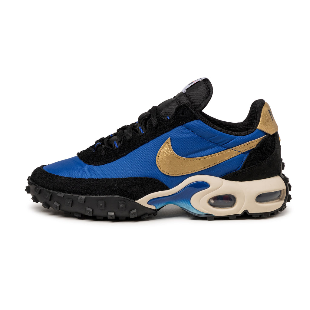 Nike Air Max Waffle SP Sneaker » Buy online now!