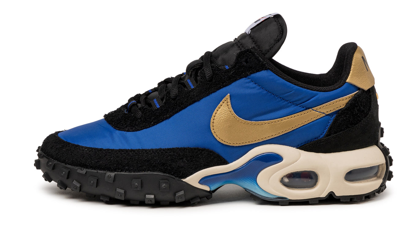 Nike Air Max Waffle SP Sneaker » Buy online now!