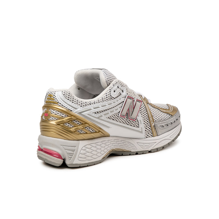 New Balance U1906RCH