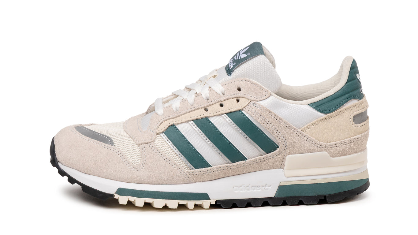 えすびー　中生600 adidas-originals-zx-600-grethr