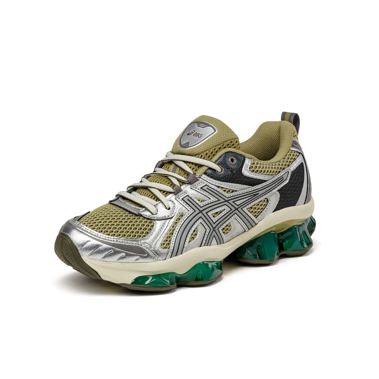 Asics GEL-Quantum™ Kinetic