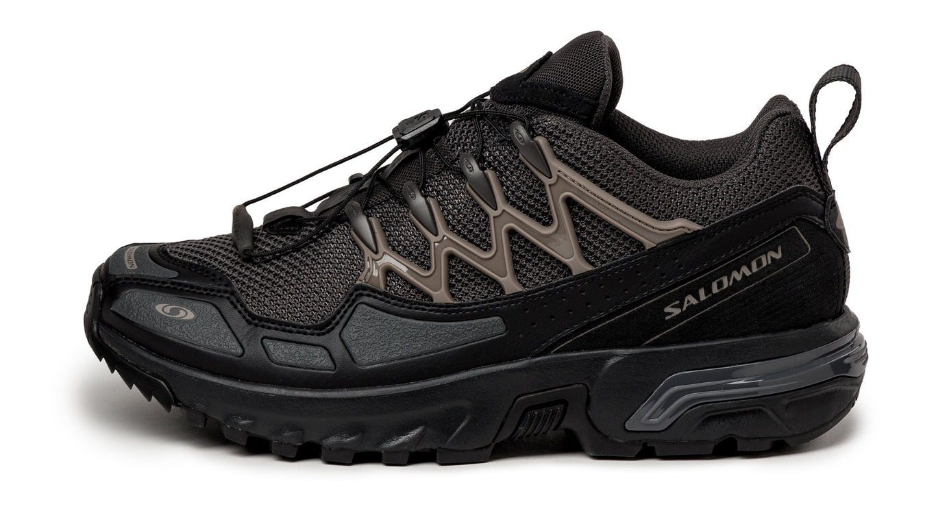 超美品の Salomon ACS + Seasonal Sneaker » Buy online now! 靴