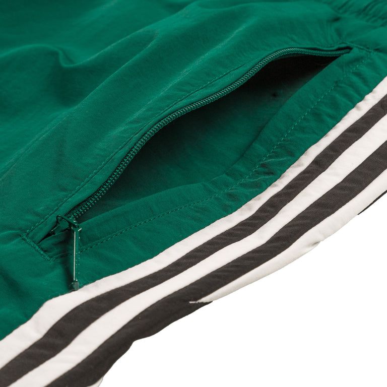 Adidas Originals Track Pants
