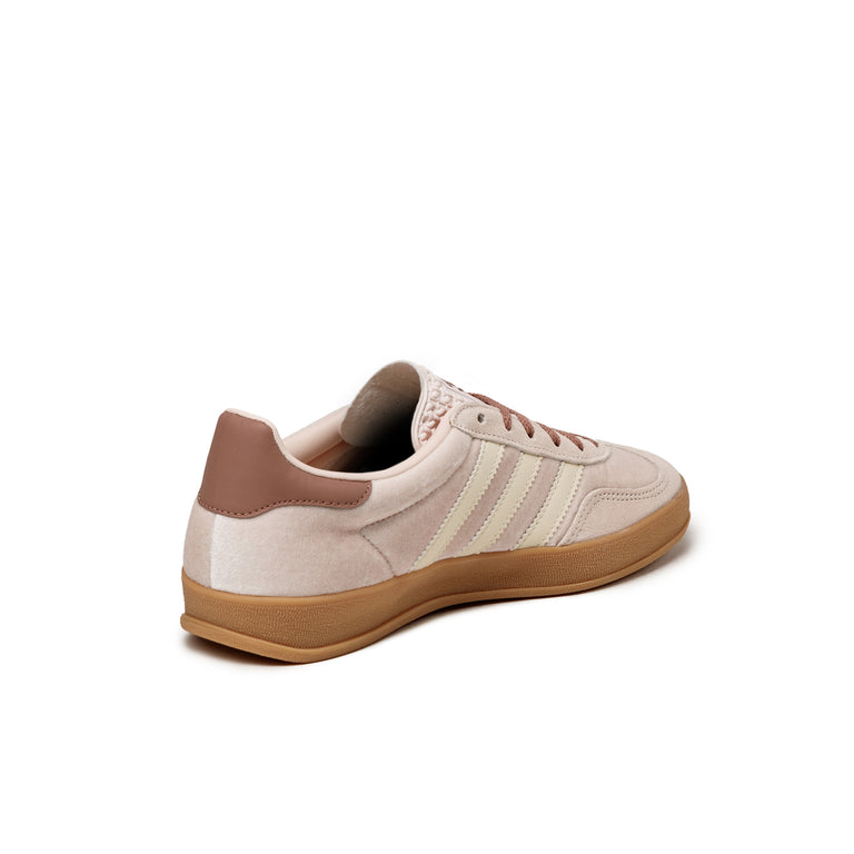 Adidas Gazelle Indoor W