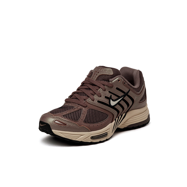 Nike Wmns Air Pegasus 2005 C.O.R.