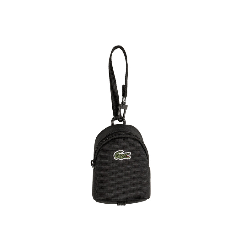 Lacoste Neocroc Coin Purse