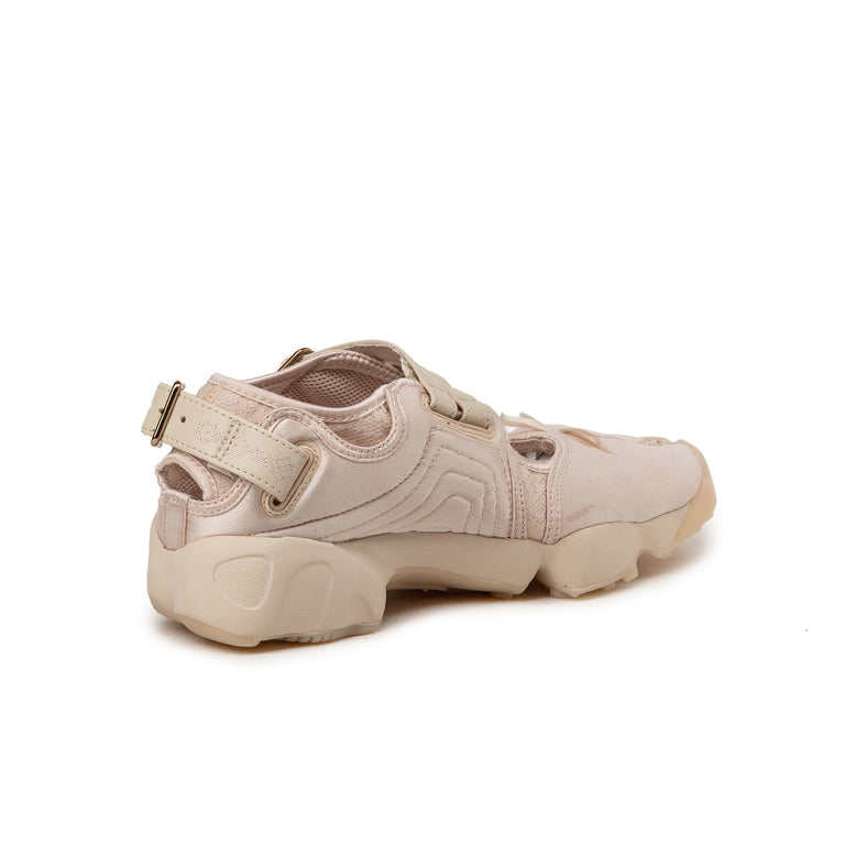 Nike Wmns Air Rift