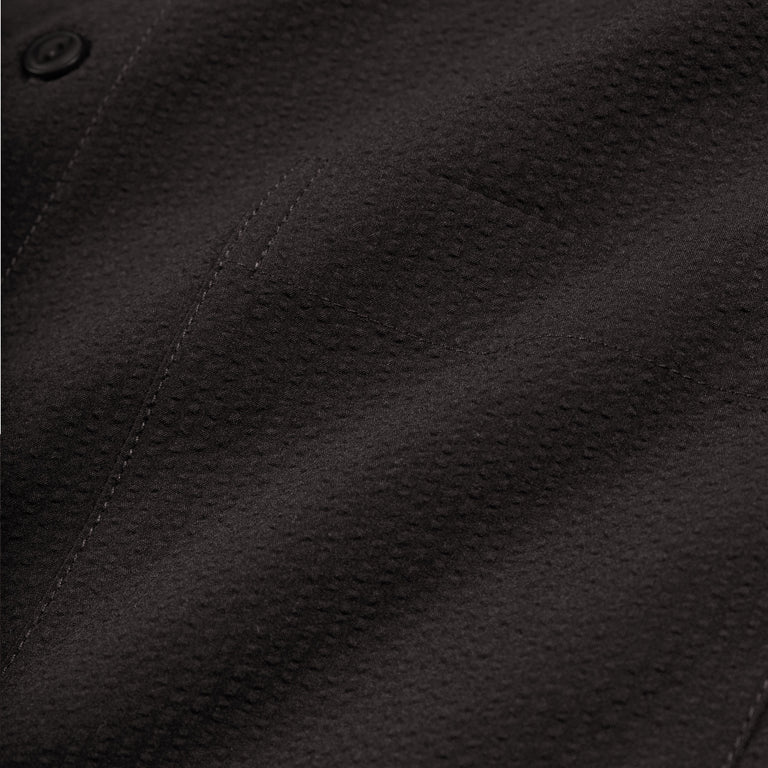 Asphaltgold Essentials Shirt
