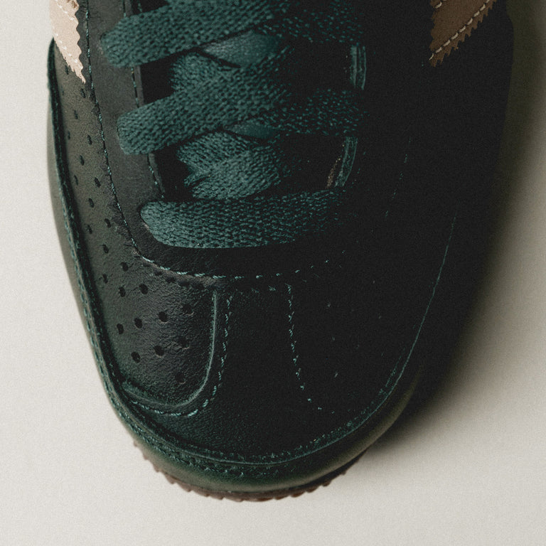 Adidas Japan W onfeet