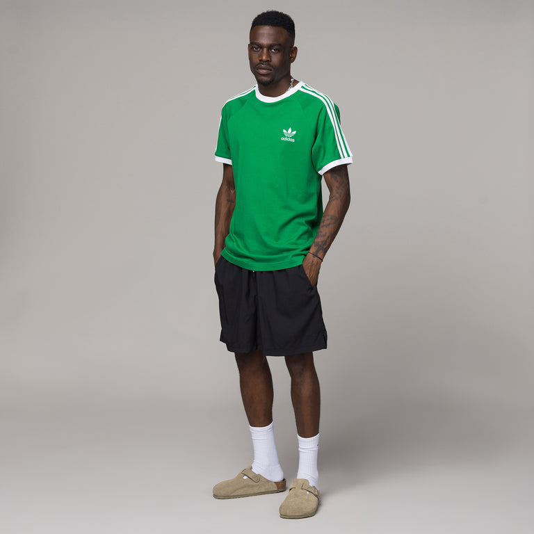 Adidas Classic 3-Stripes Tee